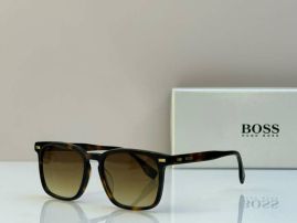 Picture of Boss Sunglasses _SKUfw55560047fw